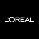 L'Oréal S.A.
