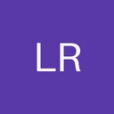 Lion Rock Minerals Ltd
