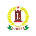PT Eka Sari Lorena Transport Tbk
