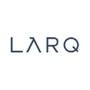 LARQ S.a.