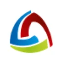 Lead Reclaim & Rubber Products Ltd.