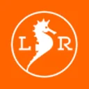Larvotto Resources Limited
