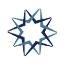 Lachlan Star Limited