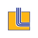 Lesico Ltd