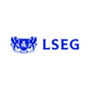 London Stock Exchange Group plc