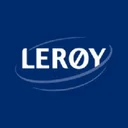 Lerøy Seafood Group ASA