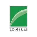PT Perusahaan Perkebunan London Sumatra Indonesia Tbk
