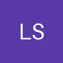 LSL Pharma Group Inc