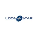 Lodestar Minerals Limited