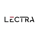 Lectra S.A.