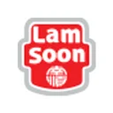 Lam Soon (Thailand) Public Company Limited