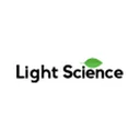 Light Science Technologies Holdings Plc