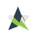 Lodestar Battery Metals Corp.