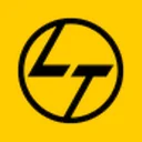 L&T Finance Ltd