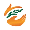 LT Foods Limited