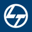 LTM Limited