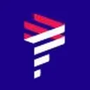 LATAM Airlines Group S.A.