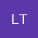 Lightning Resource Corp.