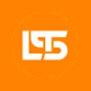 Light Up Total Solution Public Company Limited