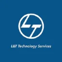 L&T Technology Services Limited