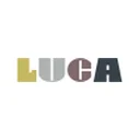 Luca Mining Corp.