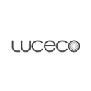 Luceco plc