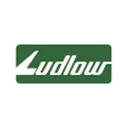 Ludlow Jute & Specialities Limited