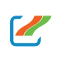 Ludan Engineering Co. Ltd