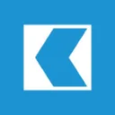 Luzerner Kantonalbank AG