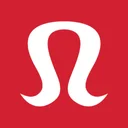 Lululemon Athletica Inc.