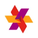 Lumax Industries Limited