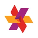 Lumax Auto Technologies Limited