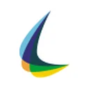 Lupatech S.A.