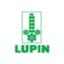 Lupin Limited
