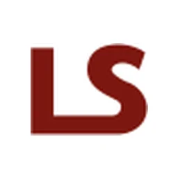 Lang & Schwarz AG