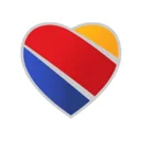 LUV