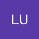 Lux Copper Corp. Ltd