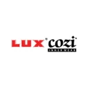 Lux Industries Limited