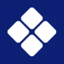Trevisa Investimentos S.A.