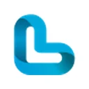Amos Luzon Development and Energy Group Ltd