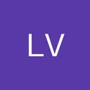 Love Group Global Ltd
