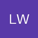 Lake Winn Resources Corp.
