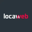 Locaweb Serviços de Internet S.A.