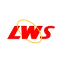 LWS Knitwear Limited