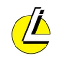 Laxmi Organic Industries Limited