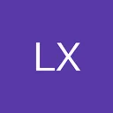 Latin Explore Inc.