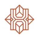 Lux Metals Corp.