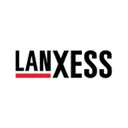 Lanxess AG