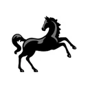 LYG