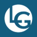 Lyckegård Group AB (publ)